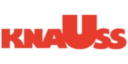 brand_logo_url