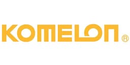 brand_logo_url