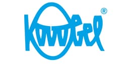 brand_logo_url