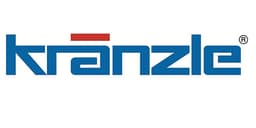 brand_logo_url