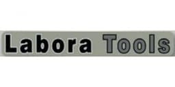 brand_logo_url