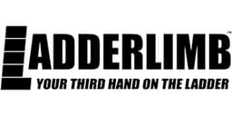 brand_logo_url