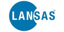 brand_logo_url