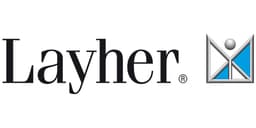 brand_logo_url