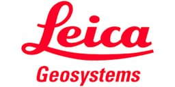 brand_logo_url