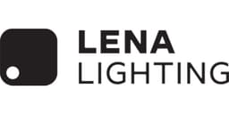 brand_logo_url