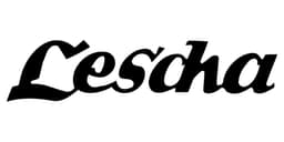 brand_logo_url