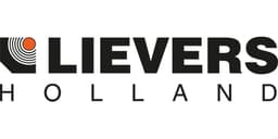 brand_logo_url