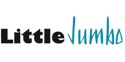 brand_logo_url