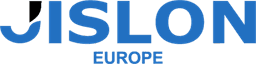 brand_logo_url