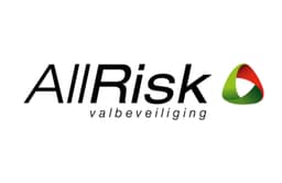 brand_logo_url