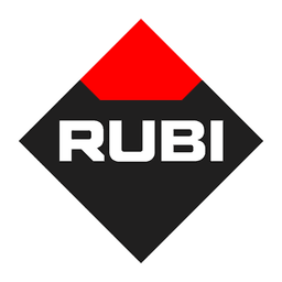 brand_logo_url