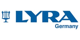 brand_logo_url