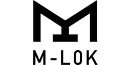 brand_logo_url