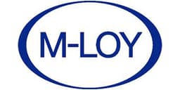 brand_logo_url