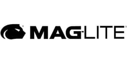 brand_logo_url