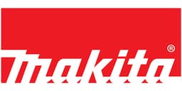 brand_logo_url
