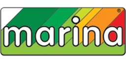 brand_logo_url