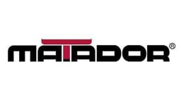 brand_logo_url