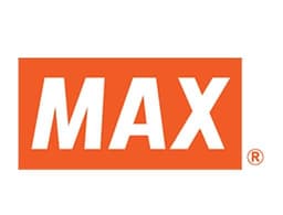 brand_logo_url