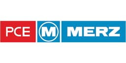brand_logo_url