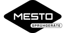brand_logo_url