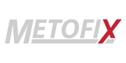 brand_logo_url