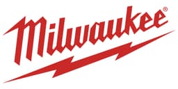 brand_logo_url