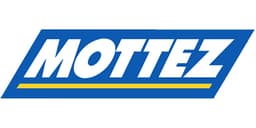 brand_logo_url