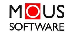 brand_logo_url