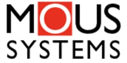 brand_logo_url