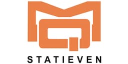brand_logo_url