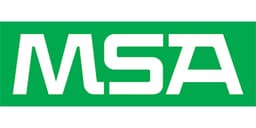 brand_logo_url