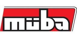 brand_logo_url