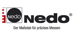 brand_logo_url