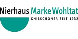 brand_logo_url