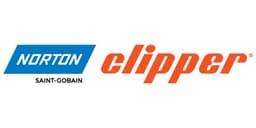 brand_logo_url