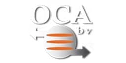 brand_logo_url