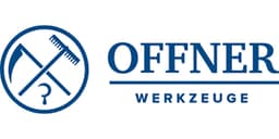 brand_logo_url