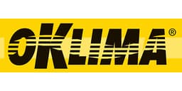 brand_logo_url