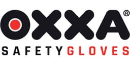 brand_logo_url