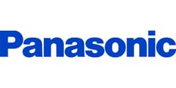 brand_logo_url