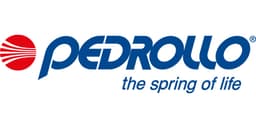 brand_logo_url