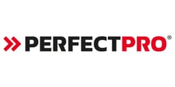 brand_logo_url