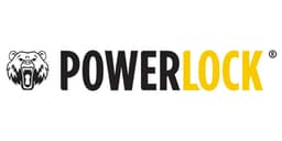 brand_logo_url