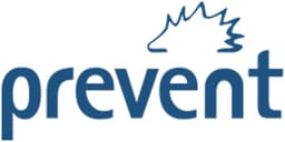 brand_logo_url