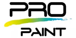 brand_logo_url