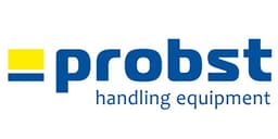 brand_logo_url