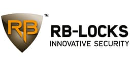 brand_logo_url