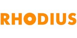 brand_logo_url